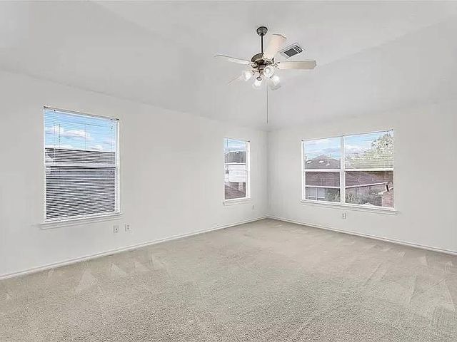 20127 Broad Run Lane, Richmond, TX 77407