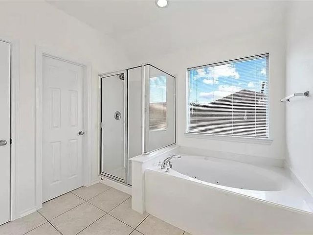 20127 Broad Run Lane, Richmond, TX 77407