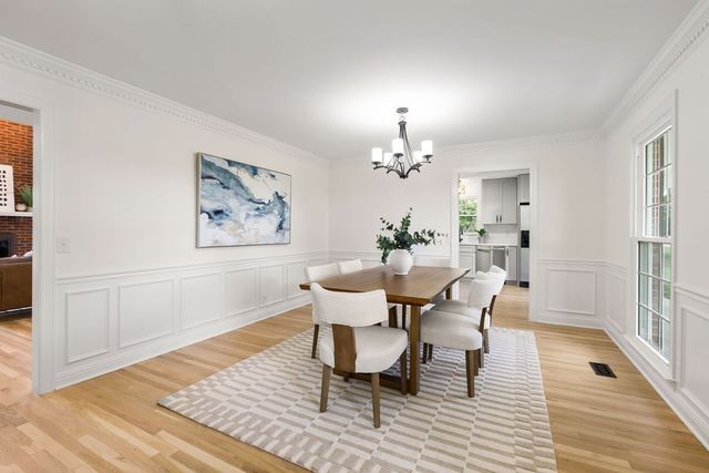 754 Veterans Pkwy, Murfreesboro, TN 37128