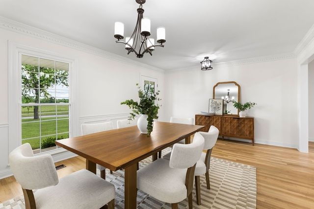 754 Veterans Pkwy, Murfreesboro, TN 37128