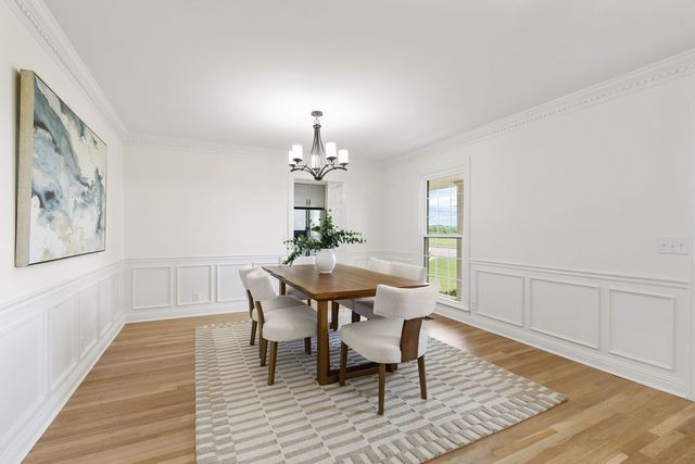 754 Veterans Pkwy, Murfreesboro, TN 37128