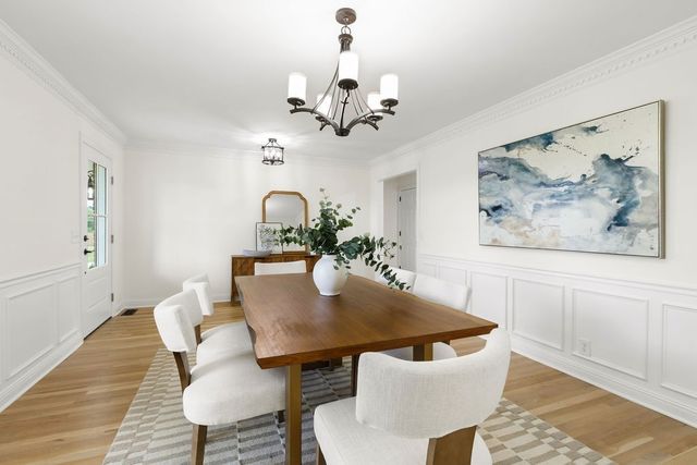 754 Veterans Pkwy, Murfreesboro, TN 37128