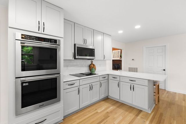 754 Veterans Pkwy, Murfreesboro, TN 37128