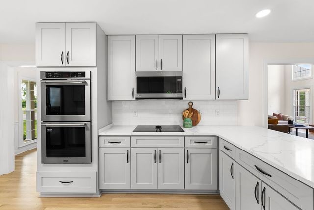 754 Veterans Pkwy, Murfreesboro, TN 37128