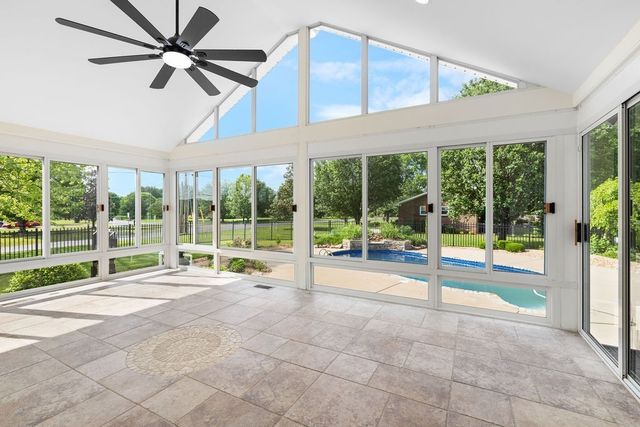 754 Veterans Pkwy, Murfreesboro, TN 37128