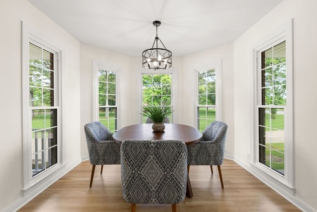 754 Veterans Pkwy, Murfreesboro, TN 37128