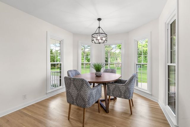 754 Veterans Pkwy, Murfreesboro, TN 37128