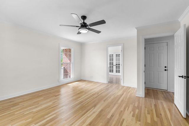 754 Veterans Pkwy, Murfreesboro, TN 37128