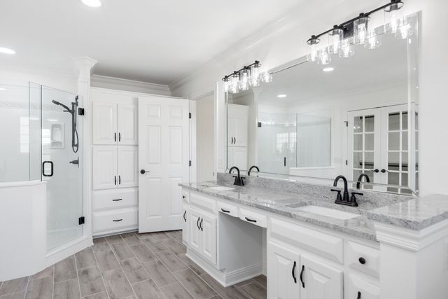 754 Veterans Pkwy, Murfreesboro, TN 37128