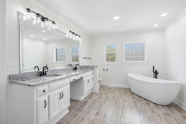 754 Veterans Pkwy, Murfreesboro, TN 37128