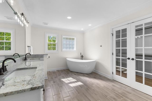 754 Veterans Pkwy, Murfreesboro, TN 37128