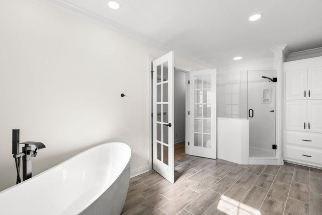 754 Veterans Pkwy, Murfreesboro, TN 37128