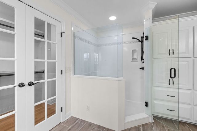 754 Veterans Pkwy, Murfreesboro, TN 37128