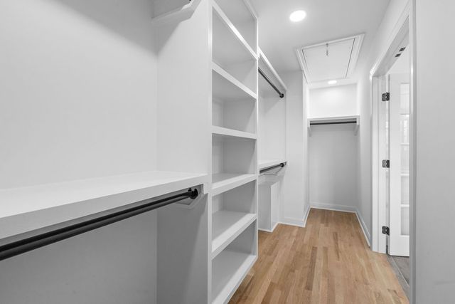 754 Veterans Pkwy, Murfreesboro, TN 37128