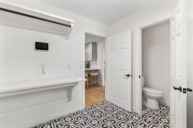 754 Veterans Pkwy, Murfreesboro, TN 37128