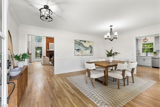 754 Veterans Pkwy, Murfreesboro, TN 37128