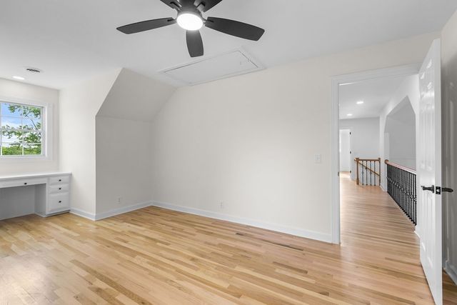 754 Veterans Pkwy, Murfreesboro, TN 37128