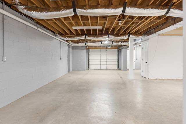 754 Veterans Pkwy, Murfreesboro, TN 37128