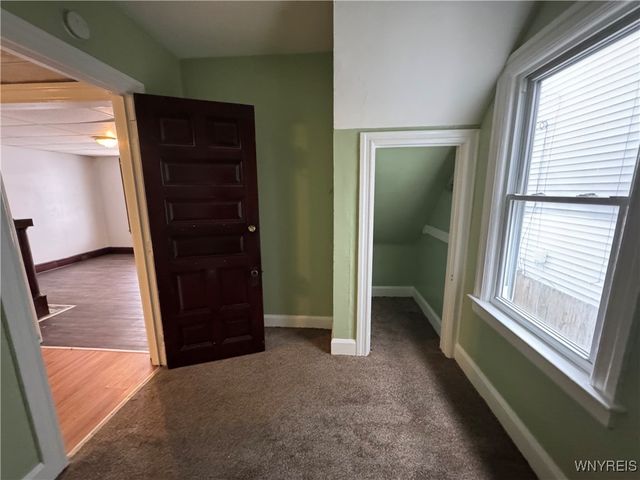 64 Barton Street, Buffalo, NY 14213