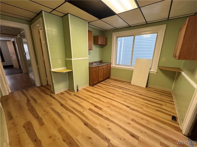 64 Barton Street, Buffalo, NY 14213