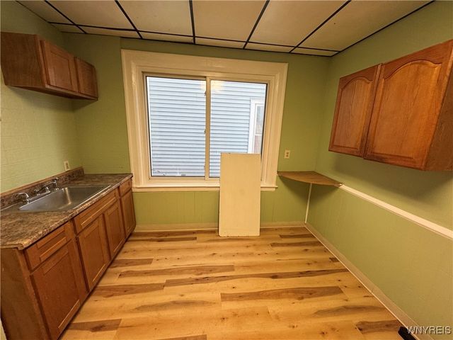 64 Barton Street, Buffalo, NY 14213