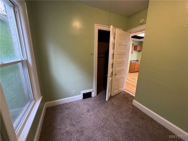 64 Barton Street, Buffalo, NY 14213