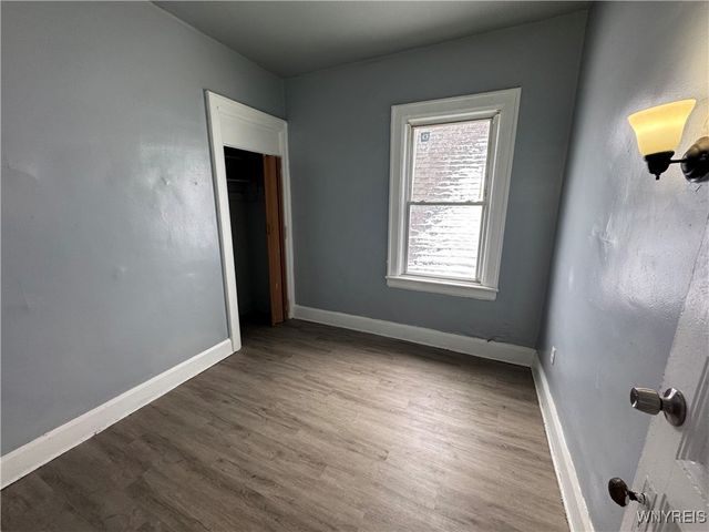 64 Barton Street, Buffalo, NY 14213