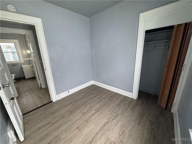 64 Barton Street, Buffalo, NY 14213