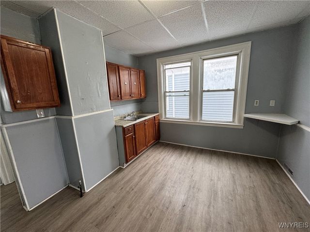 64 Barton Street, Buffalo, NY 14213