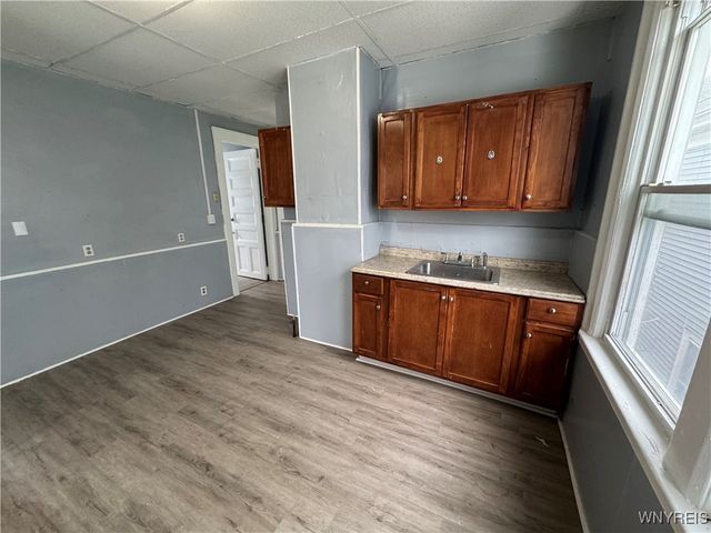 64 Barton Street, Buffalo, NY 14213