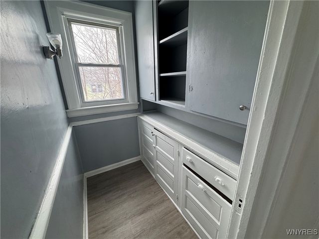 64 Barton Street, Buffalo, NY 14213