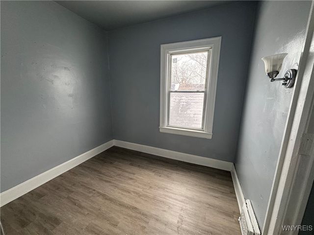 64 Barton Street, Buffalo, NY 14213