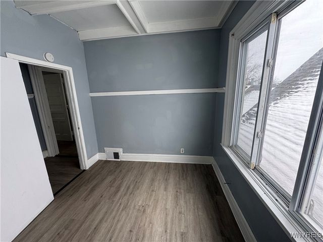 64 Barton Street, Buffalo, NY 14213