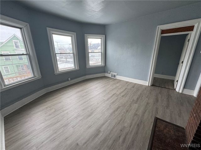 64 Barton Street, Buffalo, NY 14213