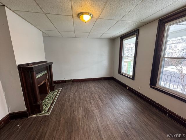 64 Barton Street, Buffalo, NY 14213