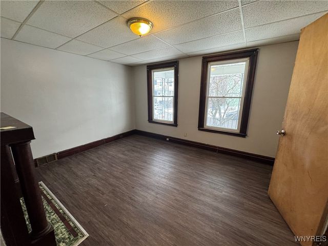 64 Barton Street, Buffalo, NY 14213