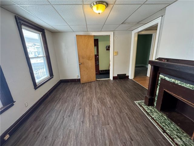 64 Barton Street, Buffalo, NY 14213