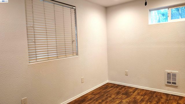 28440 Ryan Creek Road, Willits, CA 95490