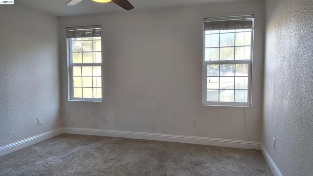 28440 Ryan Creek Road, Willits, CA 95490