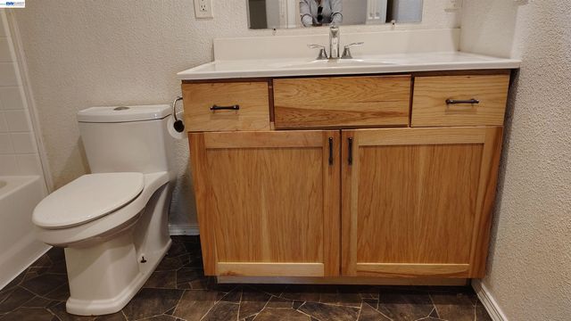 28440 Ryan Creek Road, Willits, CA 95490