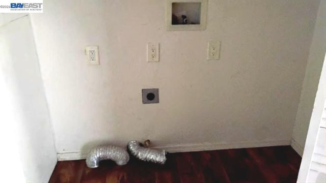 28440 Ryan Creek Road, Willits, CA 95490