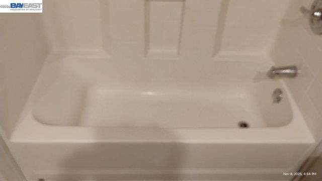 28440 Ryan Creek Road, Willits, CA 95490