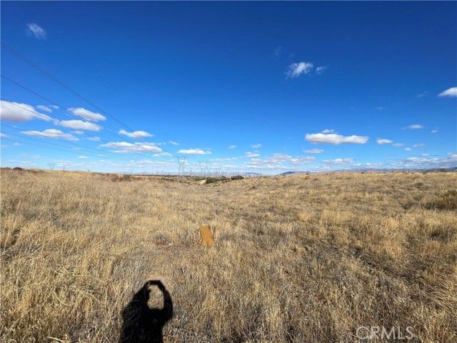 0 Cedar Street, Hesperia, CA 92344