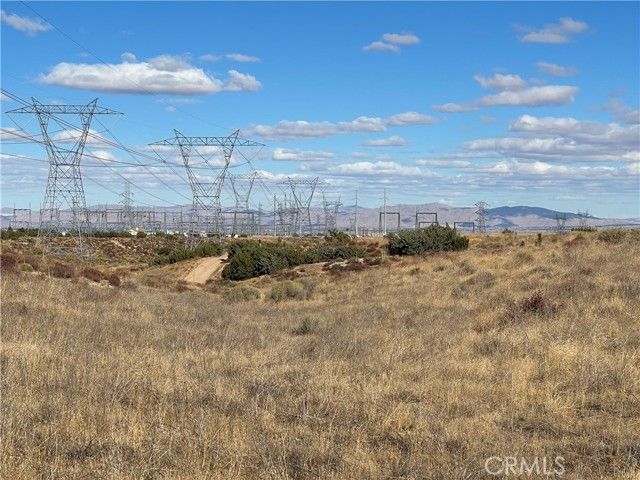 0 Cedar Street, Hesperia, CA 92344