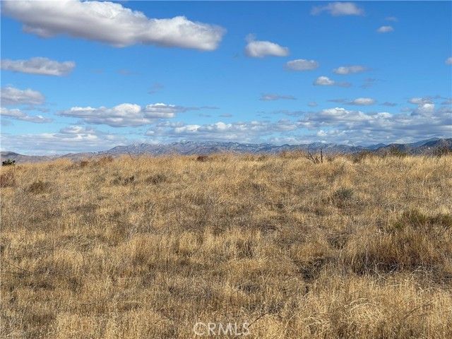 0 Cedar Street, Hesperia, CA 92344