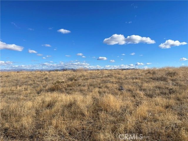 0 Cedar Street, Hesperia, CA 92344