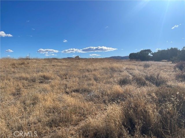 0 Cedar Street, Hesperia, CA 92344