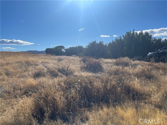 0 Cedar Street, Hesperia, CA 92344