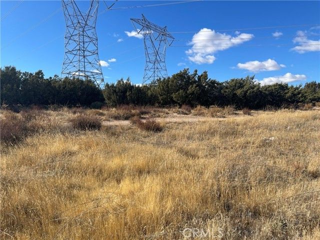 0 Cedar Street, Hesperia, CA 92344