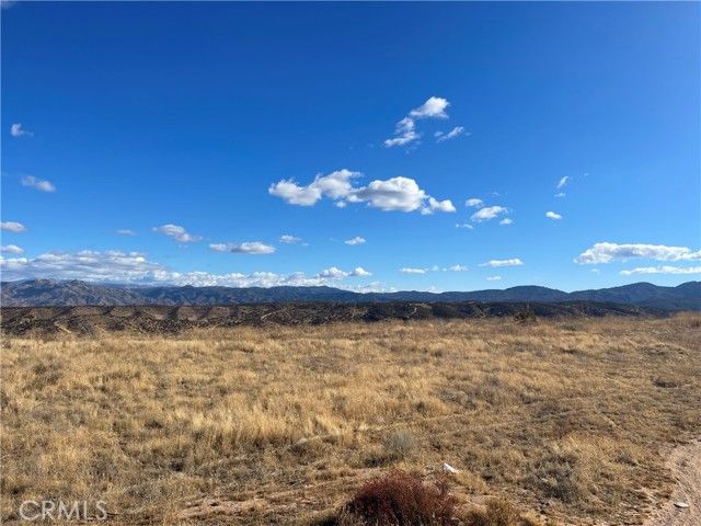 0 Cedar Street, Hesperia, CA 92344